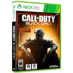 Call of Duty: Black Ops 3 – Zboží Dáma