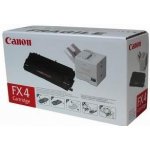 Canon 1558A003 - originální – Hledejceny.cz