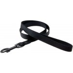 Karlie ASP vodítko nylon – Zboží Dáma