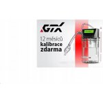 GTX Original – Hledejceny.cz