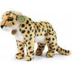 Gepard stojící 30 cm – Hledejceny.cz