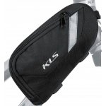 Kellys Rail – Zboží Dáma