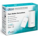 TP-Link Deco M3, 2ks