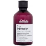 L'Oréal Expert Curl Expression Jelly Shampoo 300 ml – Zbozi.Blesk.cz
