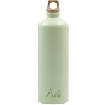 Laken Futura 1000 ml – Zboží Mobilmania