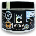 Complete BARF Probiotika s kefírem pro kočky 250 g – Hledejceny.cz