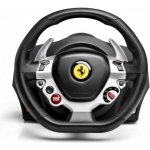 Thrustmaster TX Racing Wheel pro PC/Xbox One 4460104 – Zboží Živě