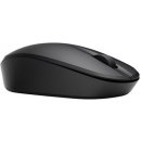 HP Dual Mode Mouse 6CR71AA