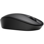 HP Dual Mode Mouse 6CR71AA – Zboží Živě