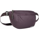 TATONKA Hip Belt Pouch – Zboží Mobilmania