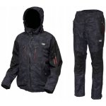 DAM Bunda CamoVision Jacket – Sleviste.cz