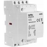 Zamel STM-25-04 – Hledejceny.cz