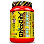 Amix Glycodex Pure 1000 g – Hledejceny.cz
