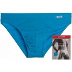 Cornette Mini pánské slipy – Sleviste.cz