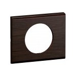 Legrand CP2501 – Hledejceny.cz