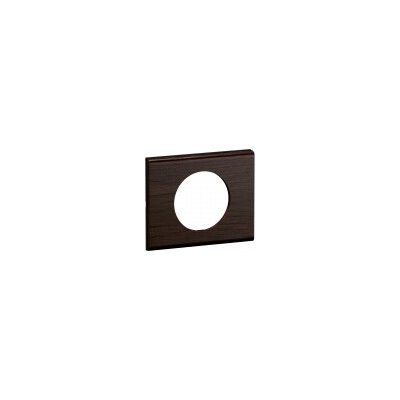 Legrand CP2501 – Hledejceny.cz