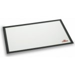 LACOR Podložka silikonová pečicí 60 × 40 cm – Hledejceny.cz