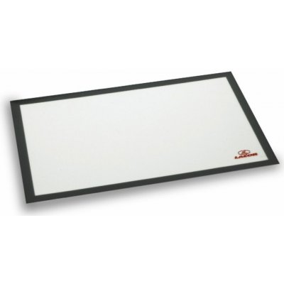 LACOR Podložka silikonová pečicí 60 × 40 cm – Hledejceny.cz