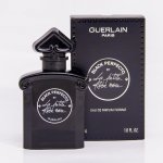 Guerlain Black Perfecto by La Petite Robe Noire parfémovaná voda dámská 50 ml – Hledejceny.cz