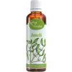 Serafin tinktura z bylin Jmelí 50 ml – Hledejceny.cz