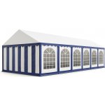 PENZO Profi 6x12 modro/bílý – Sleviste.cz