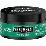 got2b Phenomenal tvarovací hlína 100 ml – Sleviste.cz