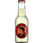 Thomas Henry Tonic Ginger Beer 0,2 l – Hledejceny.cz