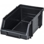 PATROL Krabička plastová 110 x 165 x 75 cm – Zboží Dáma