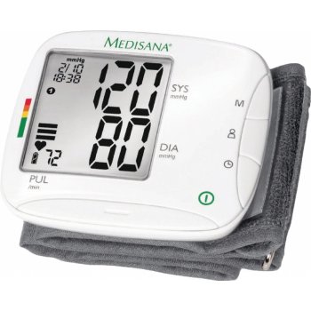 Medisana BW 333