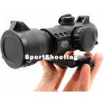 Odeon Optics 1x30 – Zboží Dáma