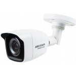 Hikvision HiWatch HWT-B150-M(2.8mm) – Zbozi.Blesk.cz