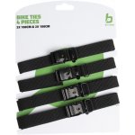 Bo-Camp Straps 2pcs – Zboží Dáma