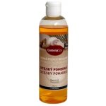 CamenaSpa Sicilský pomeranč 1 l – Hledejceny.cz