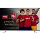 Televize TCL 50P725