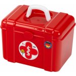 Klein Theo 4431 Doktorský kufřík – Zbozi.Blesk.cz