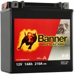 Banner AGM 514 22 | Zboží Auto