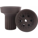 Oblako Stone Classic Black – Zboží Dáma