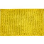 Allstar Chenille Žlutá 50x80 cm – Sleviste.cz