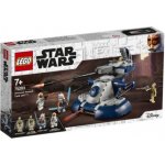 LEGO® Star Wars™ 75283 AAT – Hledejceny.cz