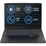 Lenovo IdeaPad Gaming 3 82SB00LBCK – Hledejceny.cz