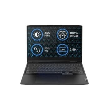 Lenovo IdeaPad Gaming 3 82SB00LQCK