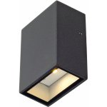 slv 232465 – Hledejceny.cz