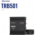Teltonika TRB501 – Zboží Mobilmania