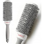 Olivia Garden Ceramic + Ion Thermal Brush Speed XL kulatý kartáč na vlasy 45 mm – Zboží Dáma
