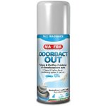 MA-FRA Pohlcovač pachů 150 ml – Hledejceny.cz