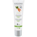 Logona vitamínový krém karotka 30 ml