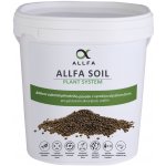 Allfa Soil 9 l – Zboží Dáma