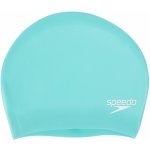 Speedo Long Hair – Hledejceny.cz