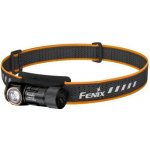 Fenix HM51R Ruby V3.0 – Zbozi.Blesk.cz
