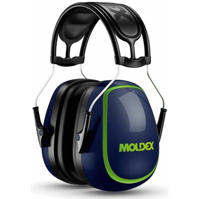 Moldex M5 612001 – Zboží Mobilmania